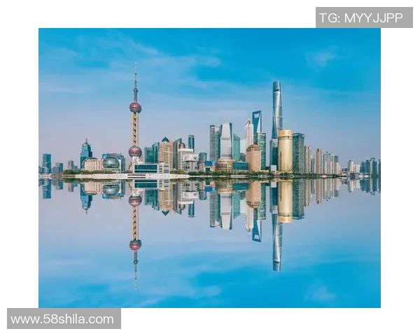 上海与悉尼的文化碰撞与城市魅力的深度对比分析